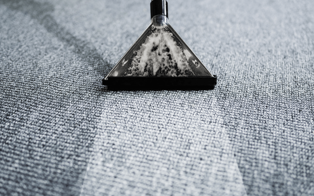 How Professional Immersion Rug Cleaning Prevents Fiber Damage